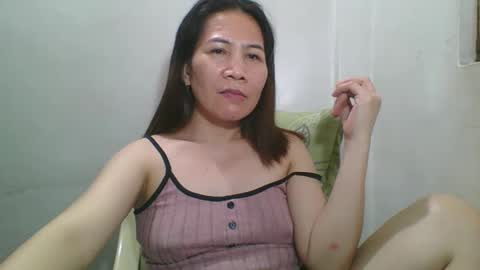 Larice online show from 04/02/26, 04:26