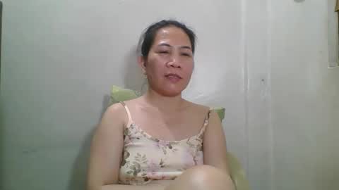 Larice online show from 05/01/26, 12:59