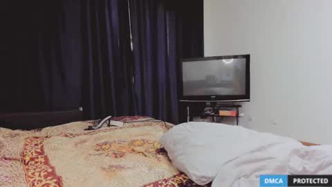 Snapshot of larisa_dolbimaya chatting on 09/22/25, 05:31 Larisa Lavriki online show from 09/22/25, 05:31