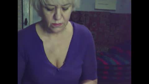 Snapshot of larisaq4ugo24 chatting on 01/09/25, 07:50 larisaq4ugo24 online show from 01/09/25, 07:50