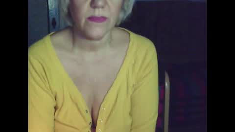 Snapshot of larisaq4ugo24 chatting on 01/24/25, 08:13 larisaq4ugo24 online show from 01/24/25, 08:13