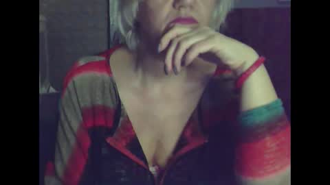 Snapshot of larisaq4ugo24 chatting on 03/06/25, 04:17 larisaq4ugo24 online show from 03/06/25, 04:17