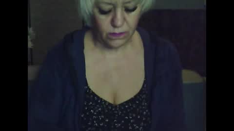 Snapshot of larisaq4ugo24 chatting on 10/09/25, 03:54 larisaq4ugo24 online show from 10/09/25, 03:54
