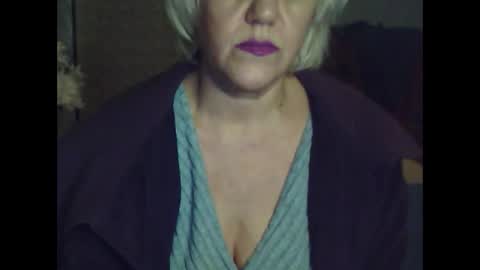 larisaq4ugo24 online show from 10/26/25, 05:08