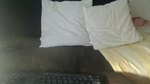 Snapshot of lariss__ chatting on 04/02/26, 11:08 Lariss online show from 04/02/26, 11:08