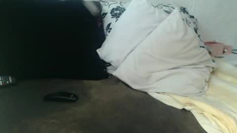 Snapshot of lariss__ chatting on 04/05/26, 09:39 Lariss online show from 04/05/26, 09:39