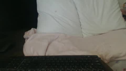 Snapshot of lariss__ chatting on 05/03/26, 10:21 Lariss online show from 05/03/26, 10:21