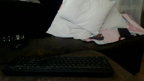 Snapshot of lariss__ chatting on 06/18/26, 07:30 Lariss online show from 06/18/26, 07:30
