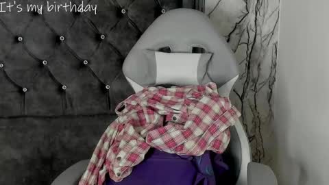  Lari online show from 01/16/25, 02:41