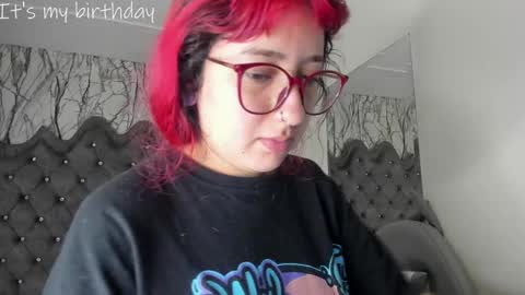  Lari online show from 01/17/25, 02:50