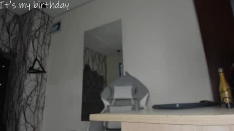  Lari online show from 01/18/25, 06:03