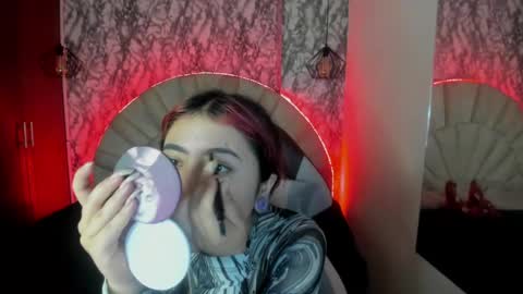  Lari online show from 02/22/25, 02:39