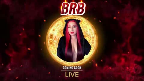  Lari online show from 03/01/25, 11:15