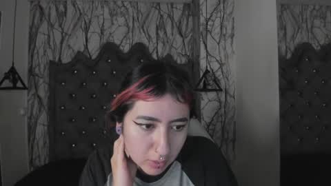  Lari online show from 03/06/25, 03:13