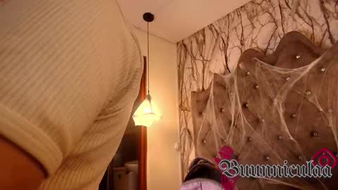  Lari online show from 11/03/25, 03:08