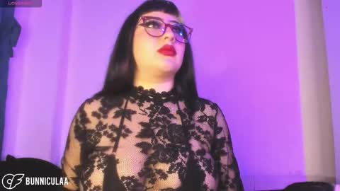  Lari online show from 03/09/26, 10:25