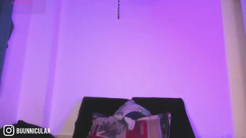  Lari online show from 03/10/26, 10:15