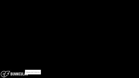 Snapshot of larissa01_ chatting on 03/26/26, 07:19 Lari online show from 03/26/26, 07:19