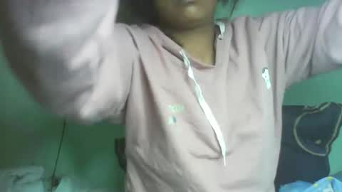 larissa645771 online show from 09/15/25, 04:12