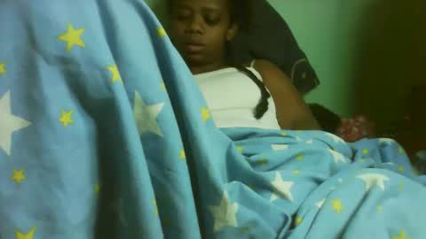 larissa645771 online show from 10/09/25, 07:28