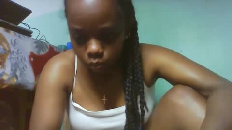 larissa645771 online show from 11/22/25, 04:06