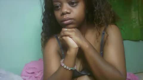 Snapshot of larissa645771 chatting on 01/31/26, 07:23 larissa645771 online show from 01/31/26, 07:23