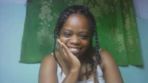 Snapshot of larissa645771 chatting on 02/09/26, 05:17 larissa645771 online show from 02/09/26, 05:17