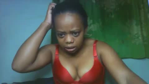 Snapshot of larissa645771 chatting on 02/14/26, 09:06 larissa645771 online show from 02/14/26, 09:06