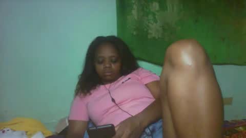 Snapshot of larissa645771 chatting on 02/24/26, 07:01 larissa645771 online show from 02/24/26, 07:01