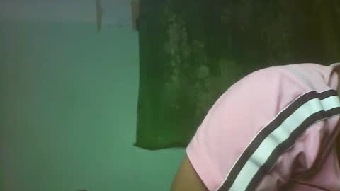 Snapshot of larissa645771 chatting on 02/27/26, 02:55 larissa645771 online show from 02/27/26, 02:55