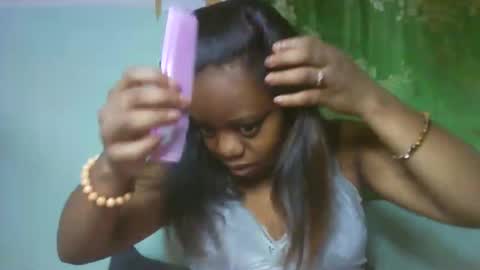 Snapshot of larissa645771 chatting on 03/02/26, 07:32 larissa645771 online show from 03/02/26, 07:32