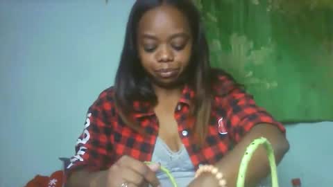 Snapshot of larissa645771 chatting on 03/03/26, 08:09 larissa645771 online show from 03/03/26, 08:09