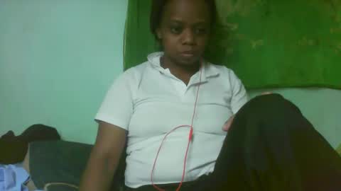 Snapshot of larissa645771 chatting on 03/19/26, 08:18 larissa645771 online show from 03/19/26, 08:18