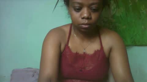 larissa645771 online show from 03/25/26, 05:57