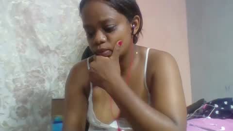 larissa645771 online show from 04/30/26, 08:26