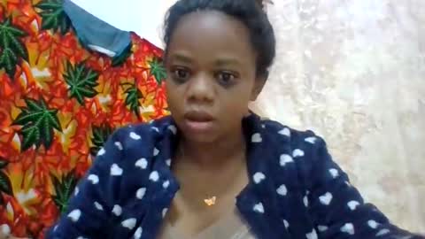 larissa645771 online show from 06/10/26, 04:01