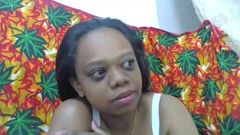 larissa645771 online show from 06/11/26, 06:28