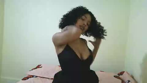 Snapshot of larita_curly chatting on 03/09/26, 08:02 larita_curly online show from 03/09/26, 08:02