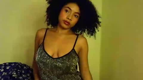 Snapshot of larita_curly chatting on 04/09/26, 08:58 larita_curly online show from 04/09/26, 08:58