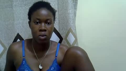 Snapshot of larn_c chatting on 11/03/25, 05:47 larn online show from 11/03/25, 05:47