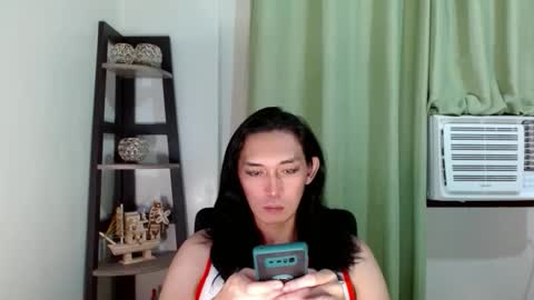 Francois online show from 02/21/26, 10:49