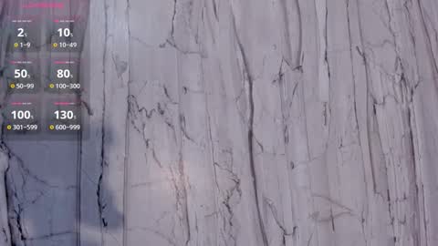       online show from 02/22/26, 07:34