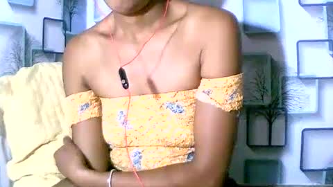 Malala online show from 05/03/26, 06:52