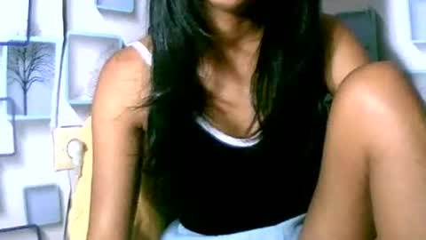 Malala online show from 05/09/26, 07:35