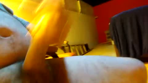 larry19711234 online show from 02/19/25, 10:20