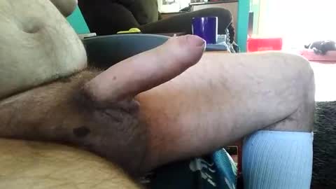 larry19711234 online show from 02/23/25, 07:07