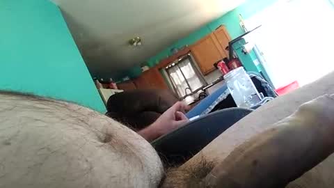 larry19711234 online show from 03/09/25, 06:32