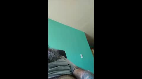 larry19711234 online show from 03/26/26, 02:11