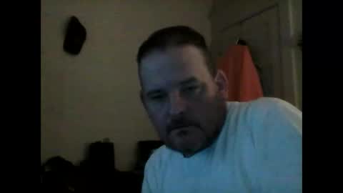larry5o online show from 05/01/26, 11:42