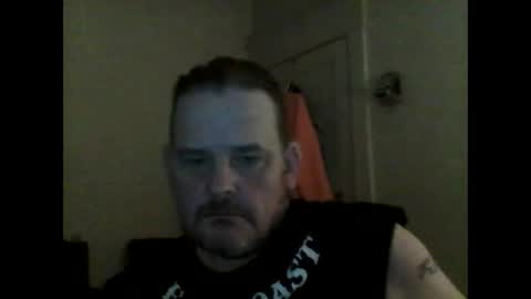 larry5o online show from 05/03/26, 01:22